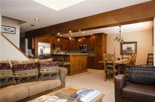 The Ranch At Steamboat  - 3Br Condo #Ra204 Steamboat Springs Buitenkant foto
