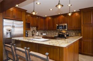 The Ranch At Steamboat  - 3Br Condo #Ra204 Steamboat Springs Buitenkant foto